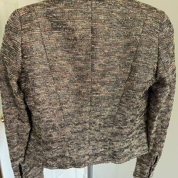 Zara Woman Blazer - Picture 3 of 5